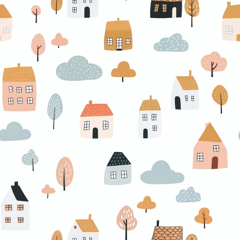 Bild på Färgsättning Hubert White - 1066001-01 - 10697-01